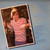 Shaun Cassidy - Shaun Cassidy - Warner Bros. Records, Curb Records - BS 3067 - LP, Album, Win 2263437586