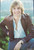 Shaun Cassidy - Shaun Cassidy - Warner Bros. Records, Curb Records - BS 3067 - LP, Album, Win 2263437586