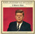 John F. Kennedy - A Memorial Album - Premier (7) - 2099 - LP 2304401425