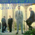 The Dave Brubeck Quartet - Gone With The Wind - Columbia - CL 1347 - LP, Album, Mono 2376362134