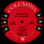 The Dave Brubeck Quartet - Gone With The Wind - Columbia - CL 1347 - LP, Album, Mono 2376362134
