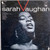 Sarah Vaughan - After Hours With Sarah Vaughan - Columbia - CL 660 - LP, Album, Mono, RP 2376274681