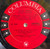 Sarah Vaughan - After Hours With Sarah Vaughan - Columbia - CL 660 - LP, Album, Mono, RP 2376274681