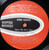 Dionne Warwick - Anyone Who Had A Heart - Scepter Records, Scepter Records - SRM-517, SCEPTER 517 - LP, Album, Mono 2370356668