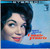 Connie Francis - More Greatest Hits - MGM Records - SE3942 - LP, Comp, MGM 2272470130