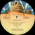 Edwin Starr - H.A.P.P.Y. Radio - 20th Century Fox Records - T-591 - LP, Album, Ind 2358544390