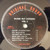 Various - Oldies But Goodies Vol. 5 - Original Sound - OSR-LPM-5007 - LP, Album, Comp, Mono, Scr 2291302444