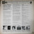 Nancy Wilson - Just For Now - Capitol Records, Capitol Records - ST 2712, ST-2712 - LP, Album 2285912074