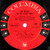 Malcolm Arnold - The Bridge On The River Kwai - Columbia - CL 1100 - LP, Album, Mono, RP 2320472611