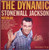 Stonewall Jackson - The Dynamic Stonewall Jackson - Columbia - CL 1391 - LP, Mono 2289613936