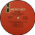 Various - Original Gold Soul - Mercury - SR-61186 - 2xLP, Comp 2378951299