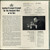 Al Hirt - Cotton Candy - RCA Victor, RCA Victor - LSP-2917, LSP 2917 - LP, Album, Ind 2245378090