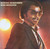 Michael Henderson - Wide Receiver - Buddah Records - BDS 6001 - LP, Album 2263362094