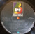 Michael Henderson - Wide Receiver - Buddah Records - BDS 6001 - LP, Album 2263362094