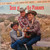 The Sons Of The Pioneers - Our Men Out West - RCA Victor - LPM-2603 - LP, Album, Mono 2350836856