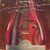 Various - Vintage Rock (LP, Smplr, RCA)