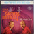 Smothers Brothers - The Songs And Comedy Of The Smothers Brothers At The Purple Onion - Mercury, Mercury, Mercury - SR 60611, 60611, SR-60611 - LP, Album, RP 2289838012