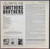 Smothers Brothers - The Songs And Comedy Of The Smothers Brothers At The Purple Onion - Mercury, Mercury, Mercury - SR 60611, 60611, SR-60611 - LP, Album, RP 2289838012