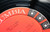 Frank Sinatra - Love Is A Kick - Columbia - CL 1241 - LP, Album, Comp, Mono 2260719604