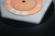 Frank Sinatra - Love Is A Kick - Columbia - CL 1241 - LP, Album, Comp, Mono 2260719604