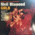 Neil Diamond - Gold - UNI Records, UNI Records - 93084, R104118 - LP, Album, Club 2312125051