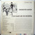 Les Elgart And His Orchestra - Designs For Dancing - Columbia - CS 8291 - LP 2269201327