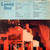 Lenny Dee (2) - The Best Of Lenny Dee - MCA Records - MCA2-4042 - 2xLP, Comp, RE 2391413476