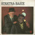 Frank Sinatra - Count Basie - Sinatra - Basie: An Historic Musical First - Reprise Records - R-1008 - LP, Album, Mono, Gat 2312113408