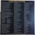 Cat Stevens - Catch Bull At Four - A&M Records - SP 4365 - LP, Album, Ter 2309004472