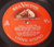 Mario Lanza - The Desert Song - RCA Victor Red Seal - LSC-2440 - LP, Sha 2269185583
