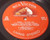 Mario Lanza - The Desert Song - RCA Victor Red Seal - LSC-2440 - LP, Sha 2269185583