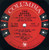 Various - The Sound Of Jazz - Columbia - CL 1098 - LP, Album, Mono 2250939736