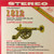 Pyotr Ilyich Tchaikovsky, Antal Dorati, Minneapolis Symphony Orchestra, University Of Minnesota Brass Band - 1812 Festival Overture, Op.49 (Original Scoring) / Capriccio Italien - Mercury, Mercury Living Presence - SR90054 - LP, RE 2280193039