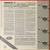 Pyotr Ilyich Tchaikovsky, Antal Dorati, Minneapolis Symphony Orchestra, University Of Minnesota Brass Band - 1812 Festival Overture, Op.49 (Original Scoring) / Capriccio Italien - Mercury, Mercury Living Presence - SR90054 - LP, RE 2280193039
