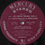 Pyotr Ilyich Tchaikovsky, Antal Dorati, Minneapolis Symphony Orchestra, University Of Minnesota Brass Band - 1812 Festival Overture, Op.49 (Original Scoring) / Capriccio Italien - Mercury, Mercury Living Presence - SR90054 - LP, RE 2280193039