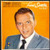 Tommy Dorsey And His Orchestra, Frank Sinatra - Tommy Dorsey And His Orchestra Featuring Frank Sinatra - Spin-O-Rama - M-150 - LP, Album, Mono 2283258070