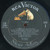 Martin Gold And His Orchestra - It's Magic - RCA Victor, RCA Victor - LSA-2290, LSA 2290 - LP, Album 2380742953