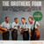 The Brothers Four - The Brothers Four - Columbia - CL 1402 - LP, Album, Mono 2316253246
