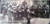 Glenn Miller And His Orchestra - Original Film Sound Tracks - 20th Fox - TCF-100-2 - 2xLP, Comp 2371578601