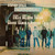 Stephen Stills - Manassas - Atlantic - SD 2-903 - 2xLP, Album, Pre 2260800307