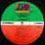 Stephen Stills - Manassas - Atlantic - SD 2-903 - 2xLP, Album, Pre 2260800307