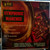 Various - Symphonic Marches - Richmond - B 19029 - LP, Comp, Mono 2289509860