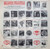 The Brooklyn Bridge - The Second Brooklyn Bridge - Buddah Records - BDS 5042 - LP, Album 2295508075