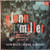 Glenn Miller And His Orchestra - Glenn Miller Plays Selections From "The Glenn Miller Story" And Other Hits - RCA Victor, RCA Victor - LPM-1192, LPM 1192 - LP, Album 2350706551