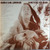 Cass Elliot - Bubble Gum, Lemonade &... Something For Mama - Dunhill, ABC Records - DS-50055 - LP, Album 2394813652