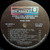 Cass Elliot - Bubble Gum, Lemonade &... Something For Mama - Dunhill, ABC Records - DS-50055 - LP, Album 2394813652