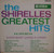 The Shirelles - The Shirelles' Greatest Hits - Scepter Records - SPS-507 - LP, Comp 2395142527