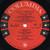 Various - Jazz Omnibus - Columbia - CL 1020 - LP, Album, Comp, Mono 2376434386