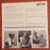 Various - All Star Festival - United Nations High Commissioner For Refugees - UNM-1 - LP, Comp, Mono 2280190450