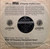 Joan Sutherland - The Art Of The Prima Donna - London Records, London Records - OSA 1214, OSA1214 - 2xLP, Album, FFS 2269212529